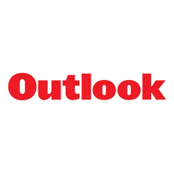 Outlook-News-icon