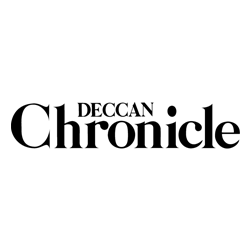 deccan-chronicle-news-icon