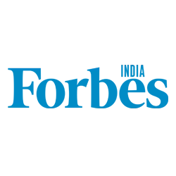 media-Forbes-India-logo
