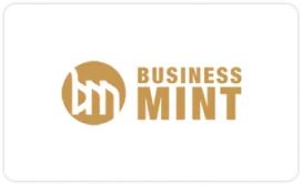 media-business-mint