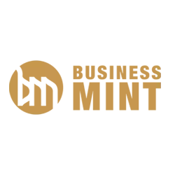 media-business-mint