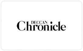 deccan-chronicle-news-icon
