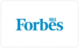 media-Forbes-India-logo
