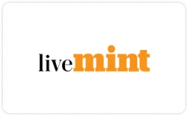 LiveMint-Standard-News-icon