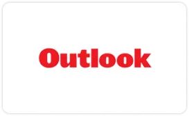 Outlook-News-icon