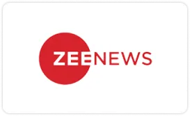 zee-news-icon