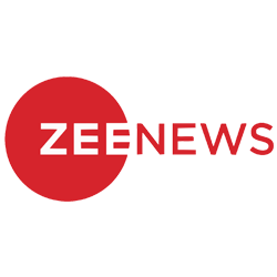 zee-news-icon