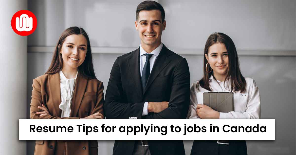 Rresume-tips-for-applying-to-jobs-in-canada