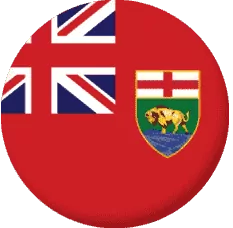 Manitoba PNP Program