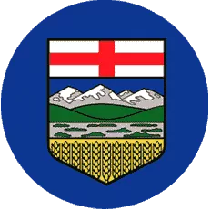 Alberta PNP Program