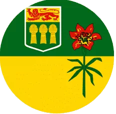 Saskatchewan PNP