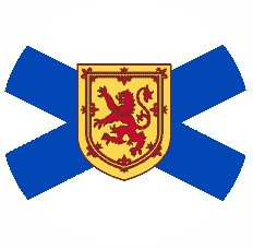 Nova Scotia PNP Program 