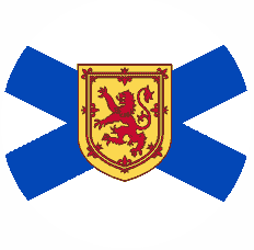 Nova Scotia PNP