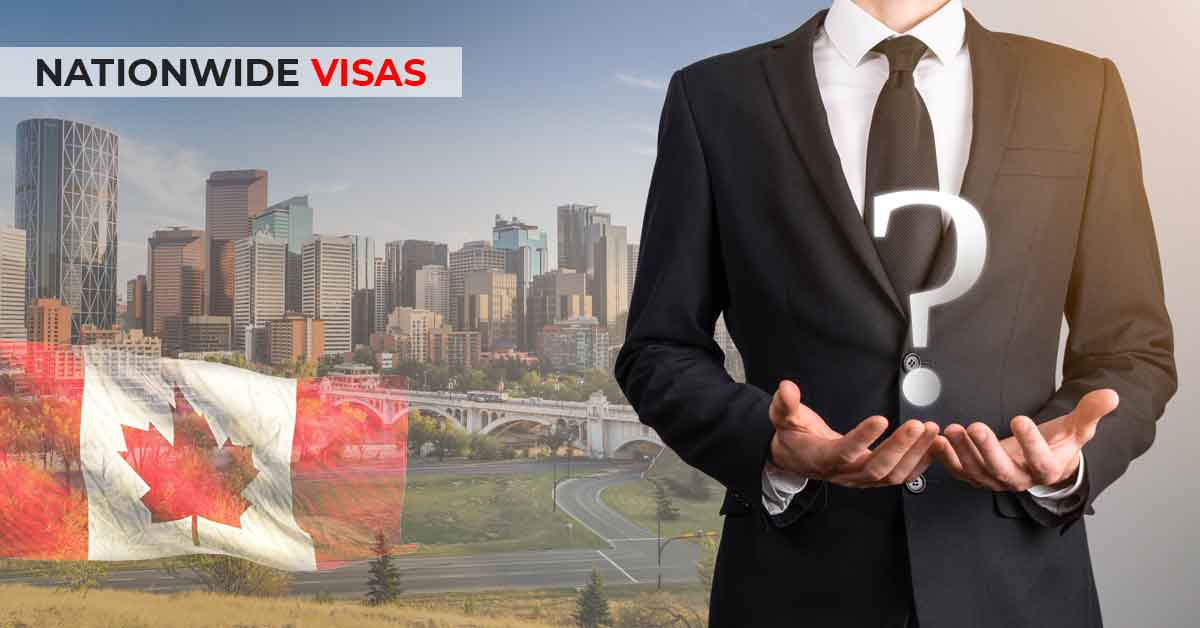 Why do people migrate to Canada from India?