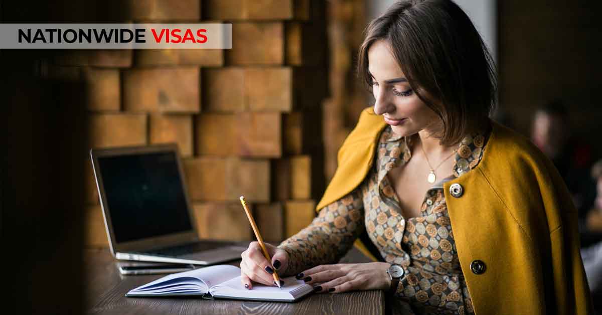 Top Resume Writing Tips to increase your chances for jobs in Canada