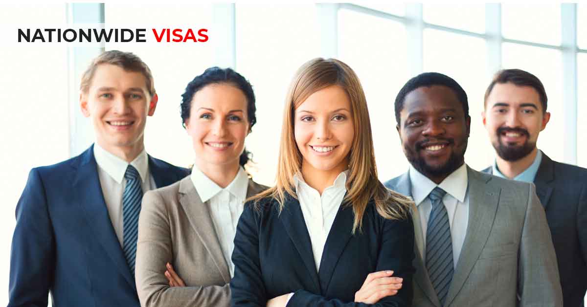 Canada approves new 11500 applications for PR Visa via TR to PR Pathway