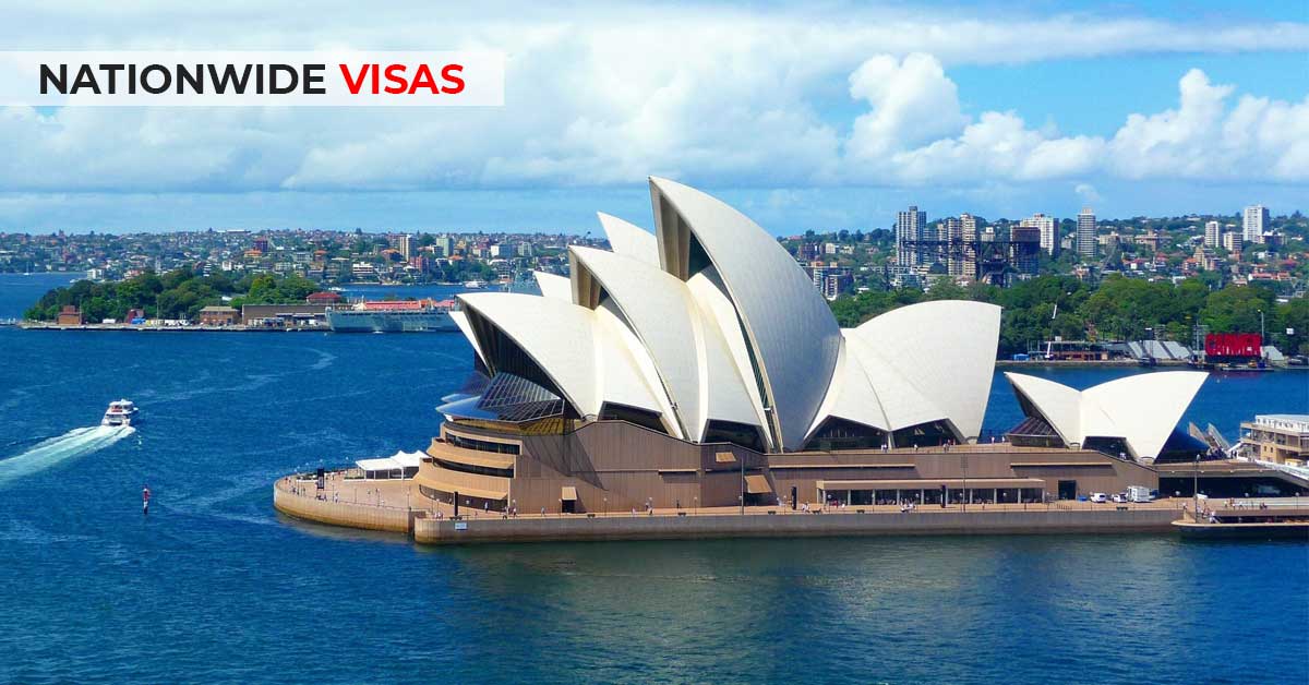Update 91+ about 494 visa australia best NEC