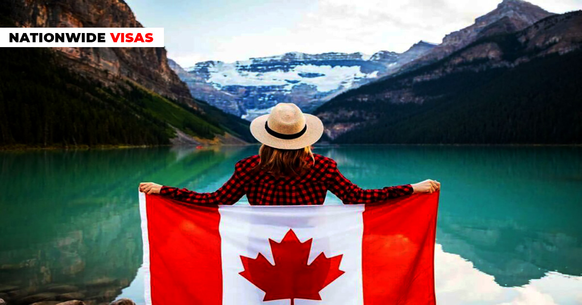 How Canadian Immigration Looks like in 2023