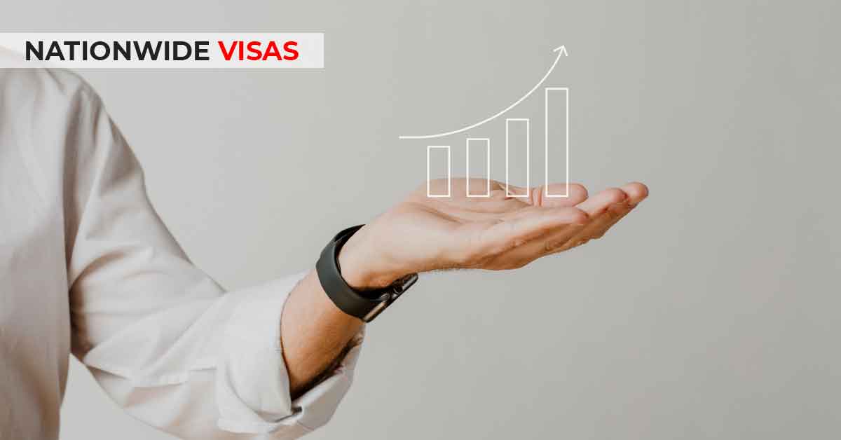 Top 10 tips to boost your CRS score