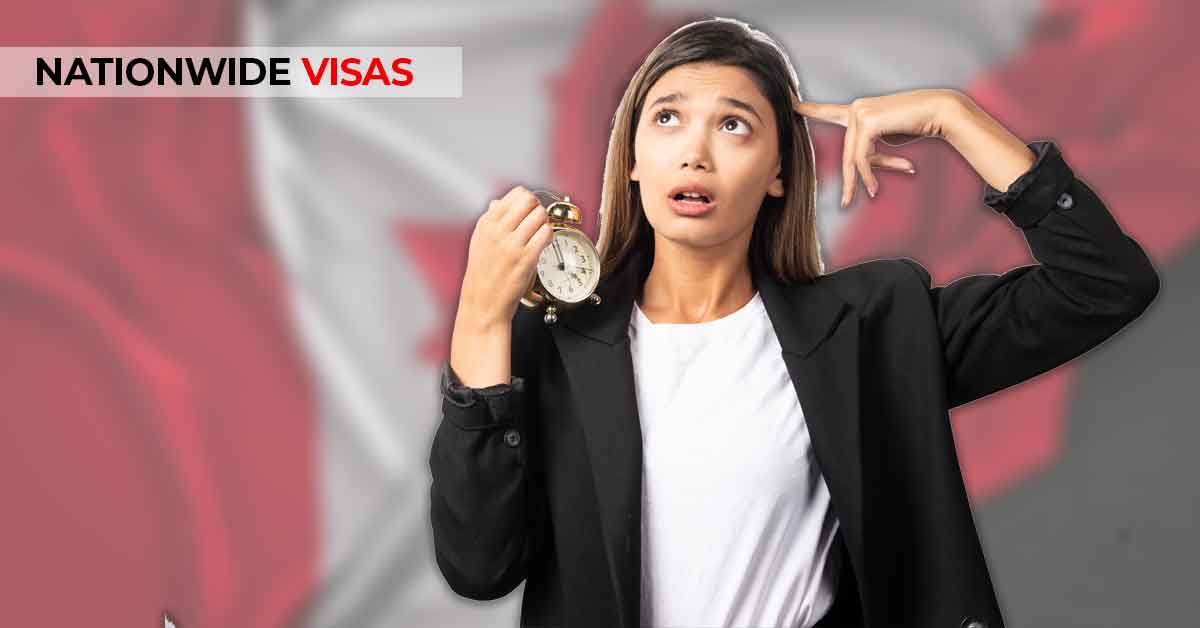 When should I apply for the Express Entry Program 2023