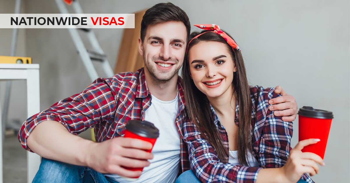 Canada Spouse Visa - Requirements and diverse application streams