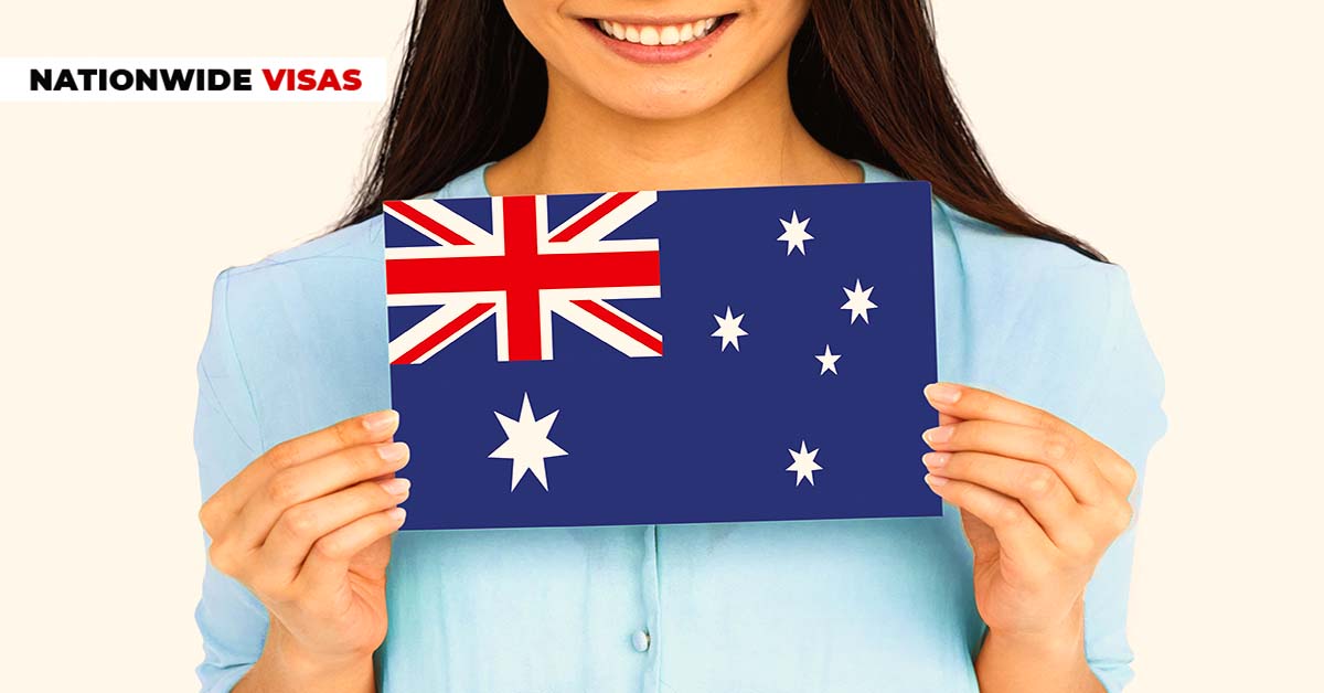 What is the best way to migrate to Australia from Singapore in 2023?