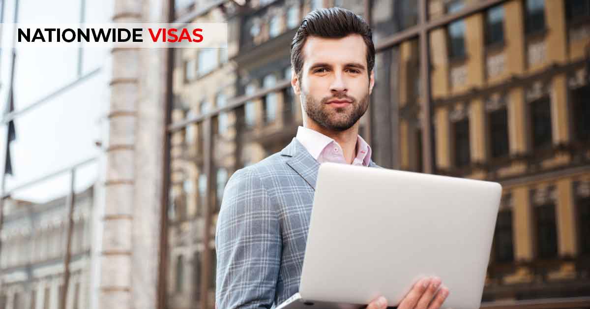 The Canadian C11 Work Permit Visa- Eligibility, Procedure