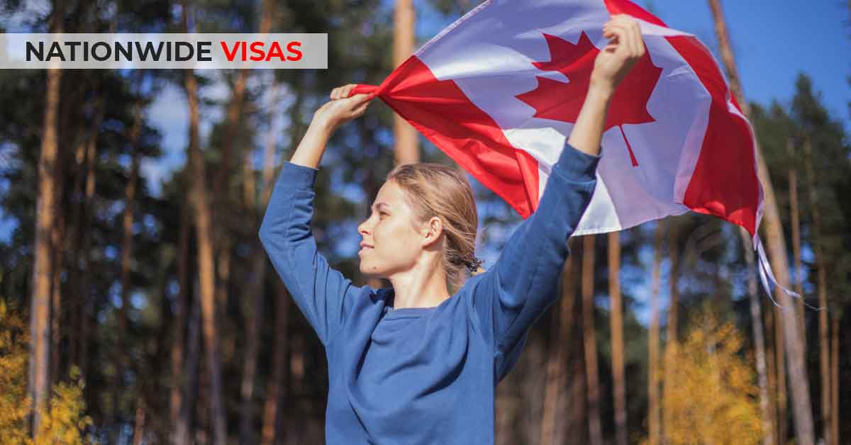 4 Easy Canadian Provinces to Move From India in 2023