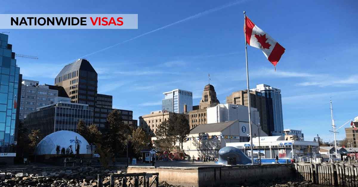Atlantic Immigration Pilot Program becomes permanent from 1.1.2022