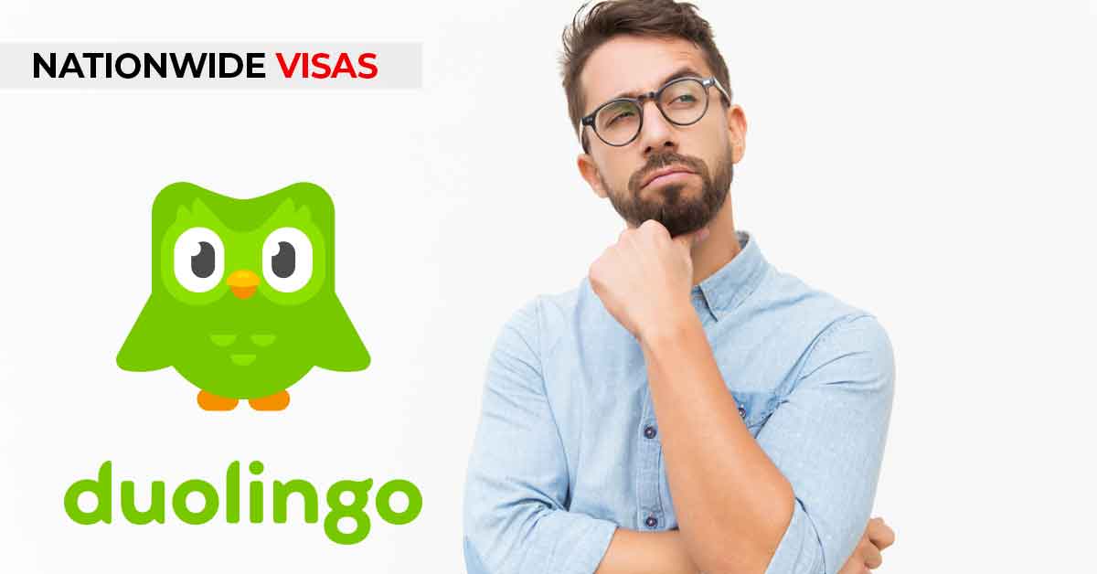 Why you must opt for the Duolingo English Test?