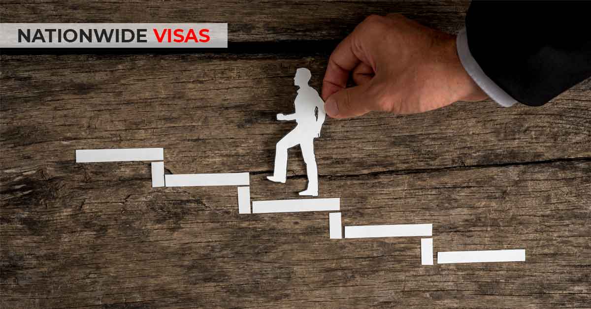 Steps to Check Your Canadian Immigration Consultancy’s License
