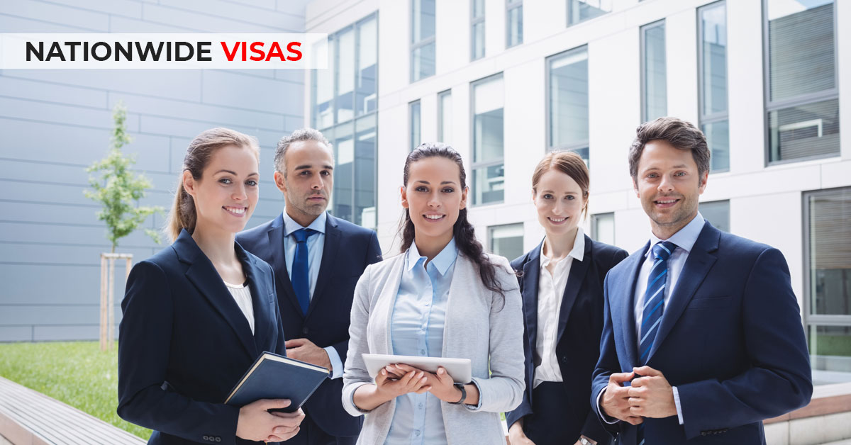 Everything that you must know about an Immigration Consultation