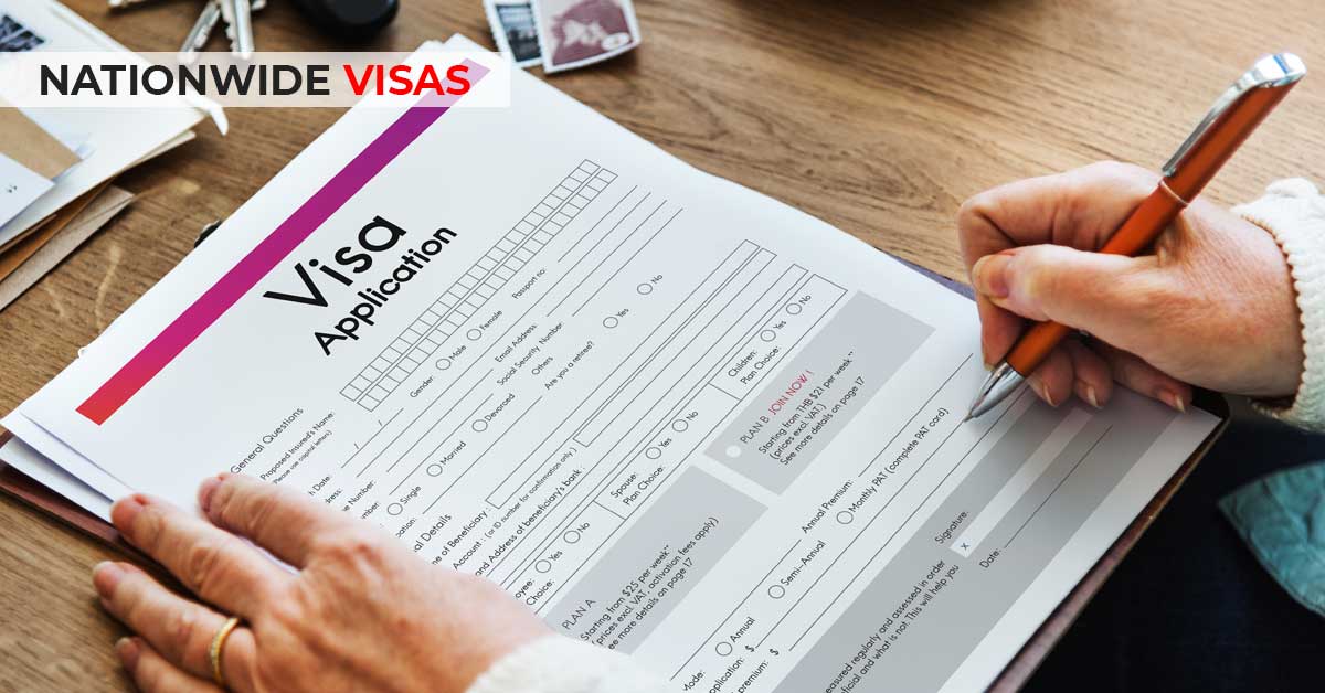 Everything about the Canada Student Visa Processing Time
