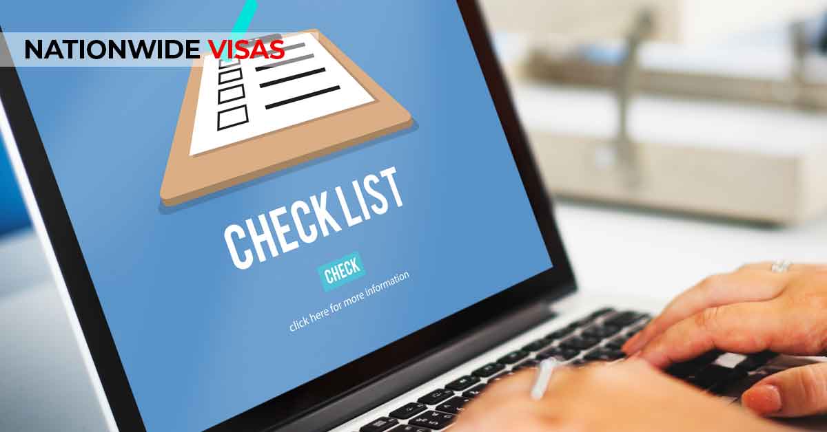 Are you eligible for the Saskatchewan Express Entry Program?