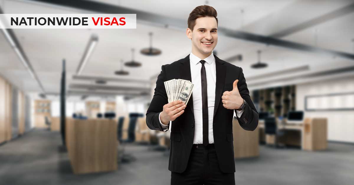 Top 20 Highest-Paying Jobs in Germany