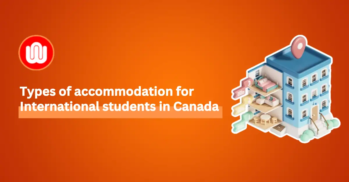 A Guide to International Student Accommodation in Canada