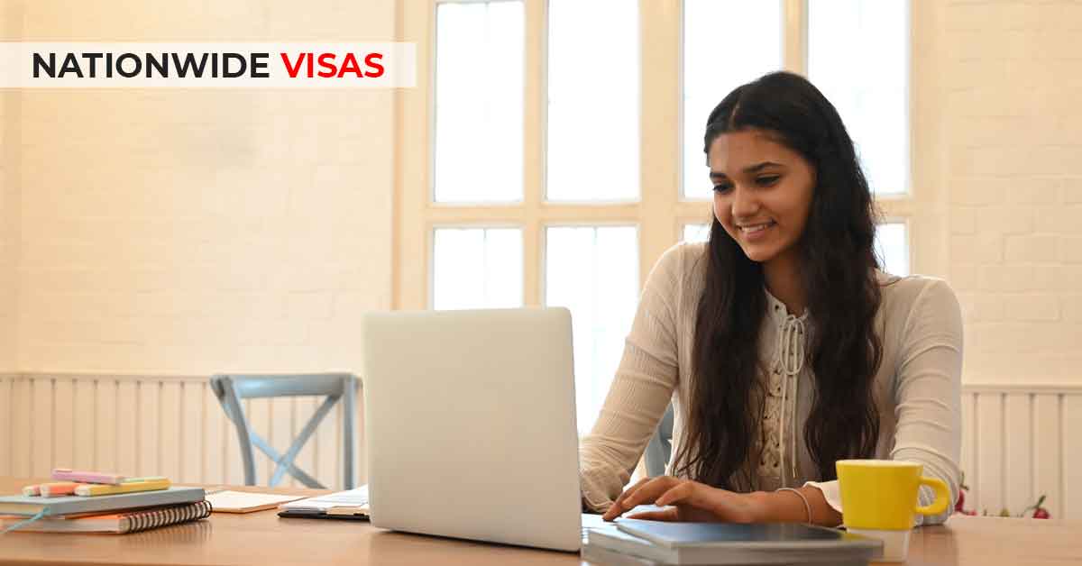 A quick guide to studying in Ireland for Indian students