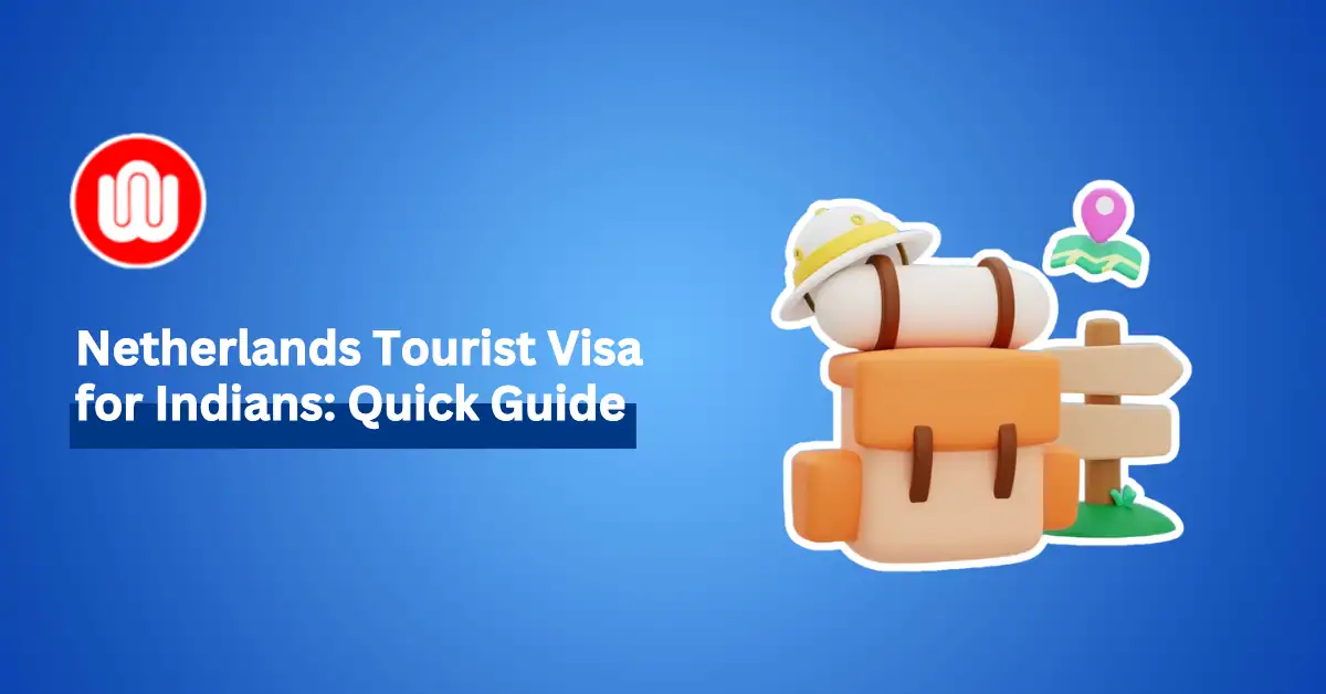 Apply For A Netherlands Tourist Visa From India In 2025 apply-for-a-netherlands-tourist-visa-from-india-in-2025