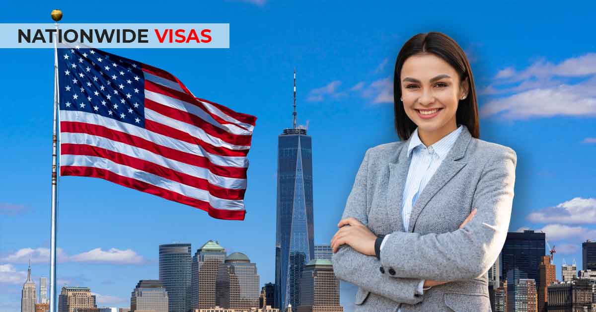 Are H-1B allowed to work multiple jobs in the USA?