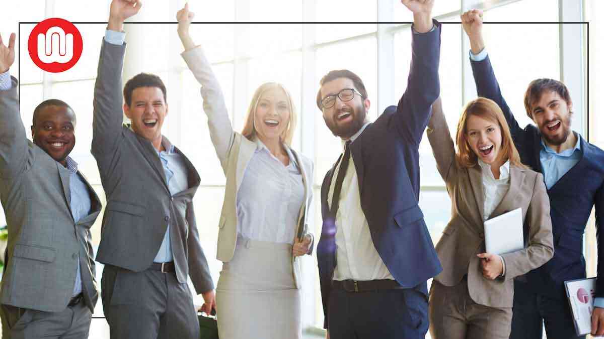 Canada employment surge at an all-time high