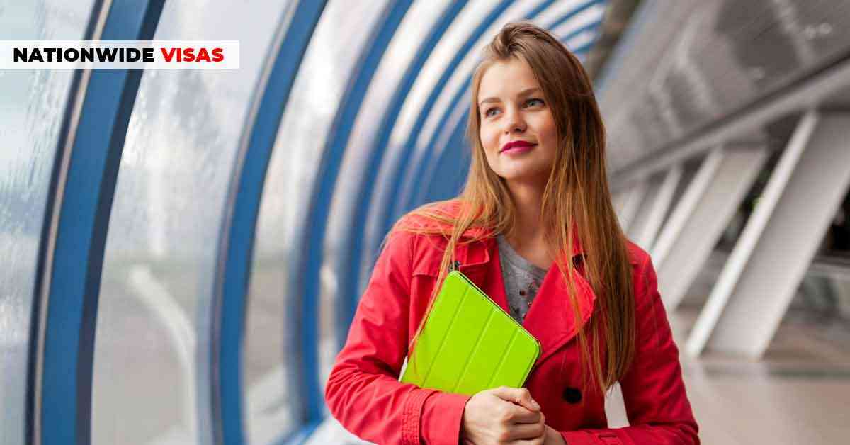 Canada Express Entry Immigration: All about jobs through Federal programs