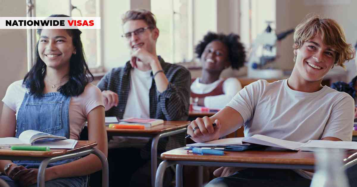 Canada has relaxed PR eligibility rules under Express Entry for these student
