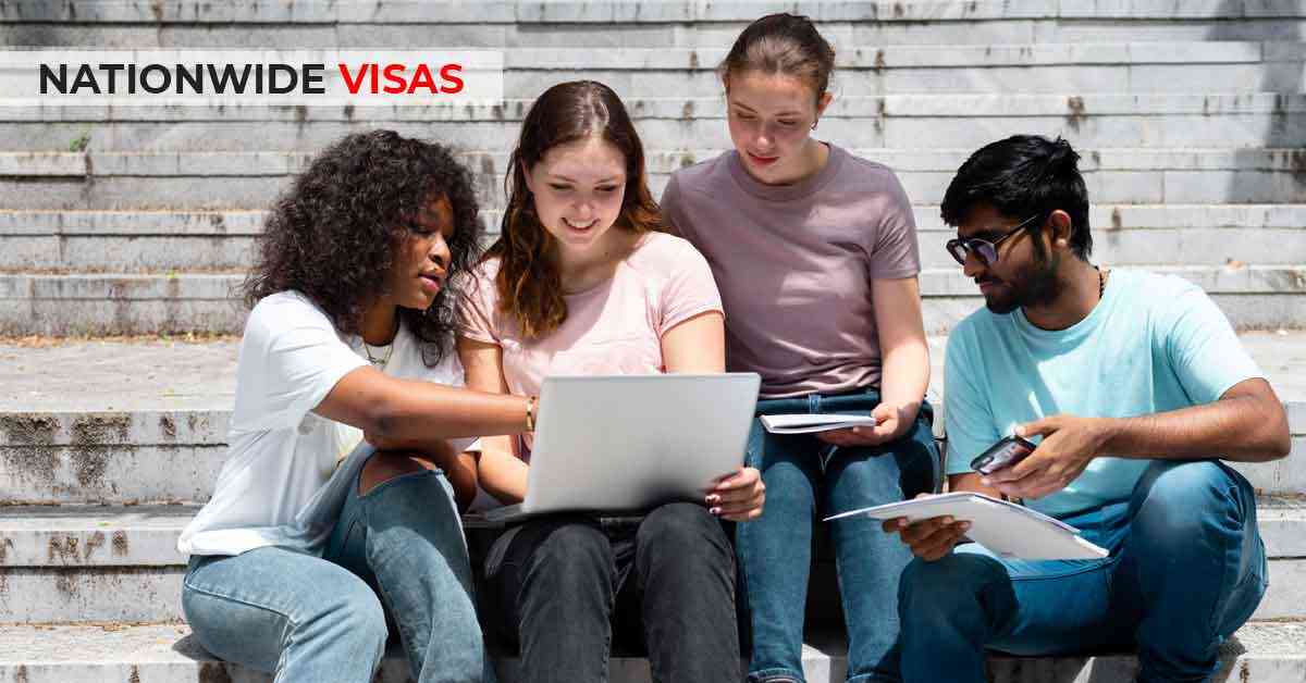 Canada student visa IELTS band requirements