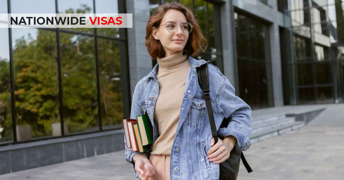 Canada Student Visa: Required Minimum Bank Balance