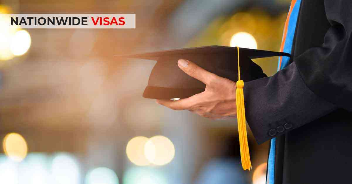 Cheapest Courses in Canada for Graduate students | Low fee | With Scholarship