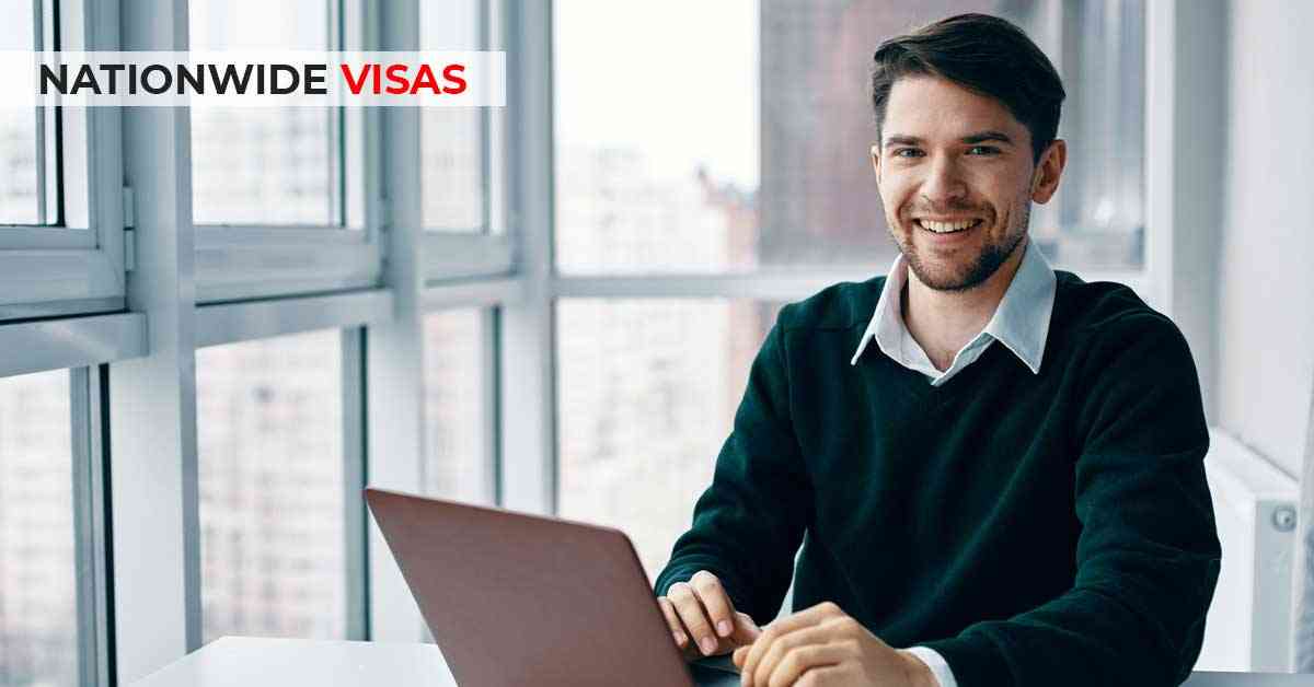 Complete Guide About Bridging Open Work Permit (BOWP)