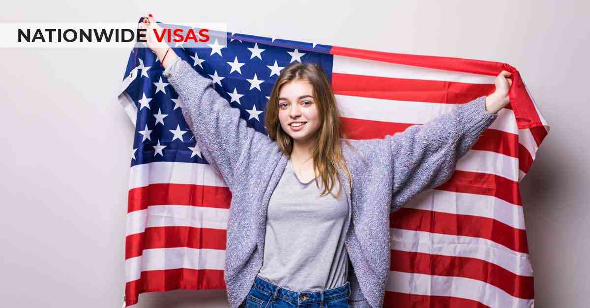 Complete guide about Form DS-160 (Non-immigrant US Visas)