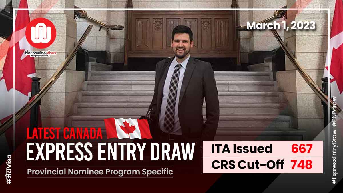 Can-America Immigration Inc - Canada Immigration. - Express Entry Draw On  August 31, 2022, Canada sent out 2750 invites, and the necessary CRS score  was 516. IRCC (Immigration, Refugees, and Citizenship Canada)