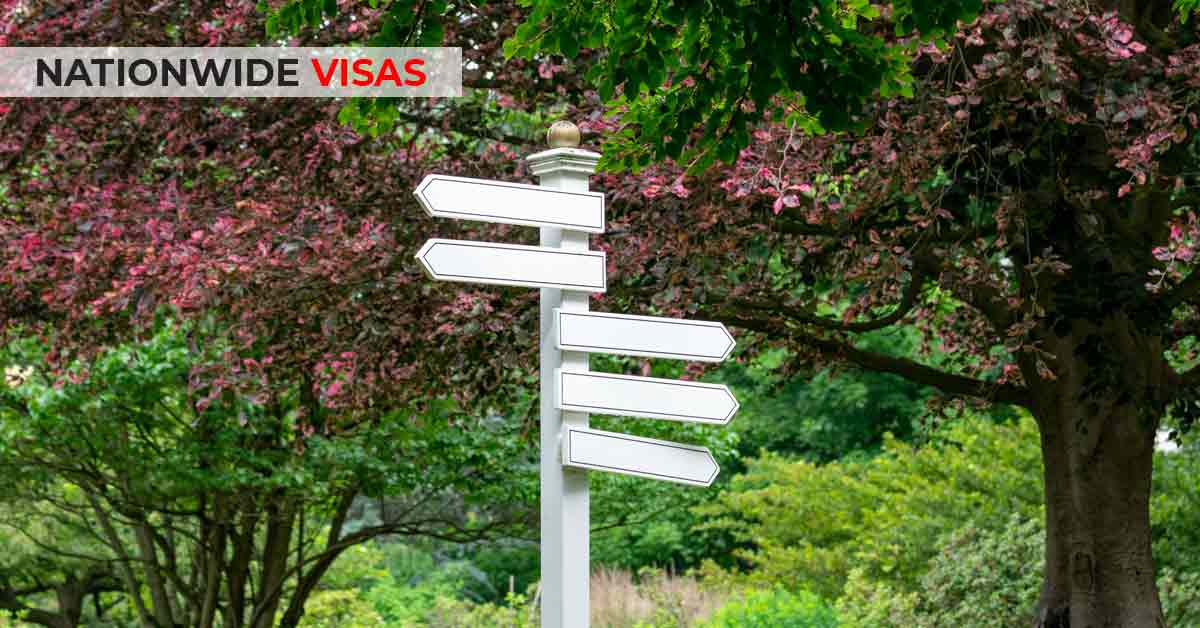Diverse Pathways To Obtain Canada Work Permits