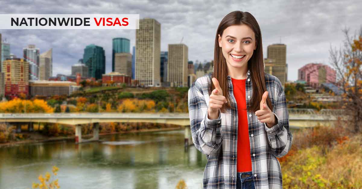 Do you want to immigrate to Saskatchewan via SINP?